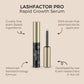 Lash & Brow Rapid Growth Serum (Single pack) - 2ml - Lashfactor PRO