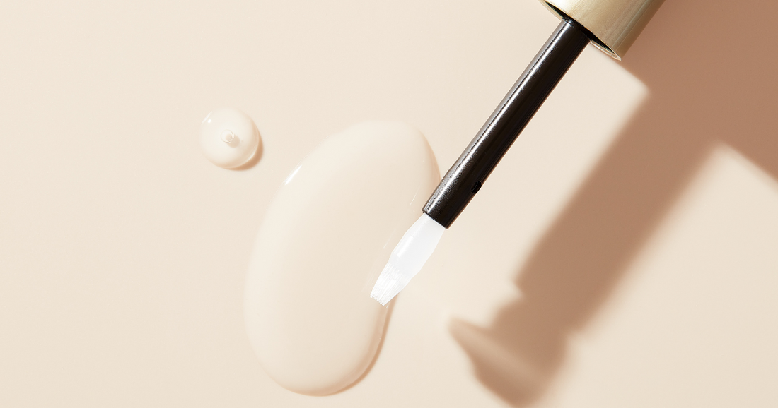 The Best Serum for Wrinkles: Finding the Best Serum for Wrinkles That Actually Works