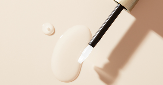 The Best Serum for Wrinkles: Finding the Best Serum for Wrinkles That Actually Works