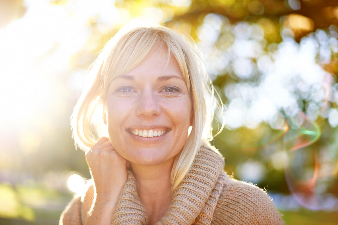 Erase Wrinkles and Shine: Best Serum for Aging and Oily Skin Revealed