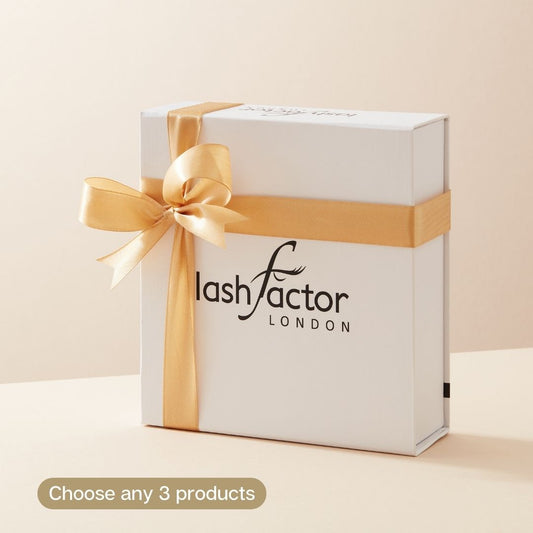 Customise Your Gift Set (3 Products)