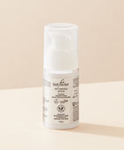 Tripeptide-Anti-wrinkle-serum-Lashfactor