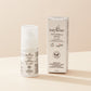 Tripeptide-Anti-wrinkle-serum-with-box-Lashfactor
