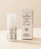 Tripeptide-Anti-wrinkle-serum-with-box-Lashfactor