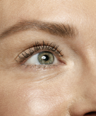 Lashfactor Anti-Wrinkle Serum (Proprietary Tripeptide Formula) 15g