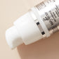 Close-up-tripeptide-anti-wrinkle-serum-Lashfactor