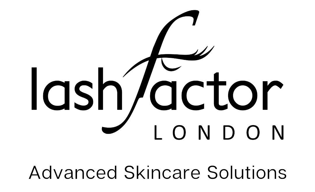 Lashfactor Advanced Skincare Solutions