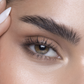 Lashfactor RED Stem Cell Boosting Lash & Brow Growth Serum (Twin pack) - 2x 2ml