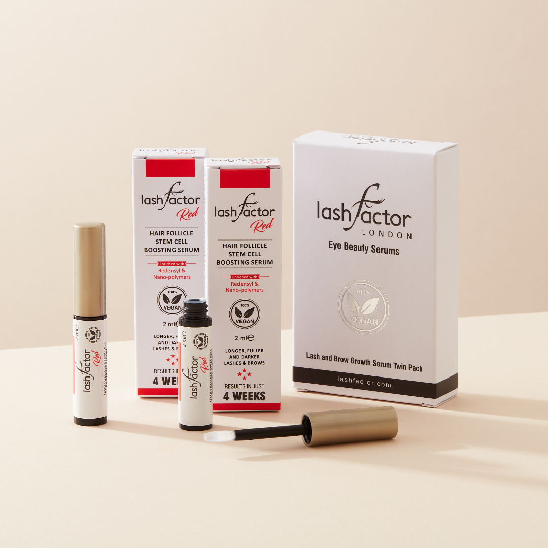 Red-twin-pack-Lashfactor