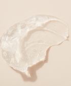 Lashfactor Anti-Wrinkle Serum (Proprietary Tripeptide Formula) 15g